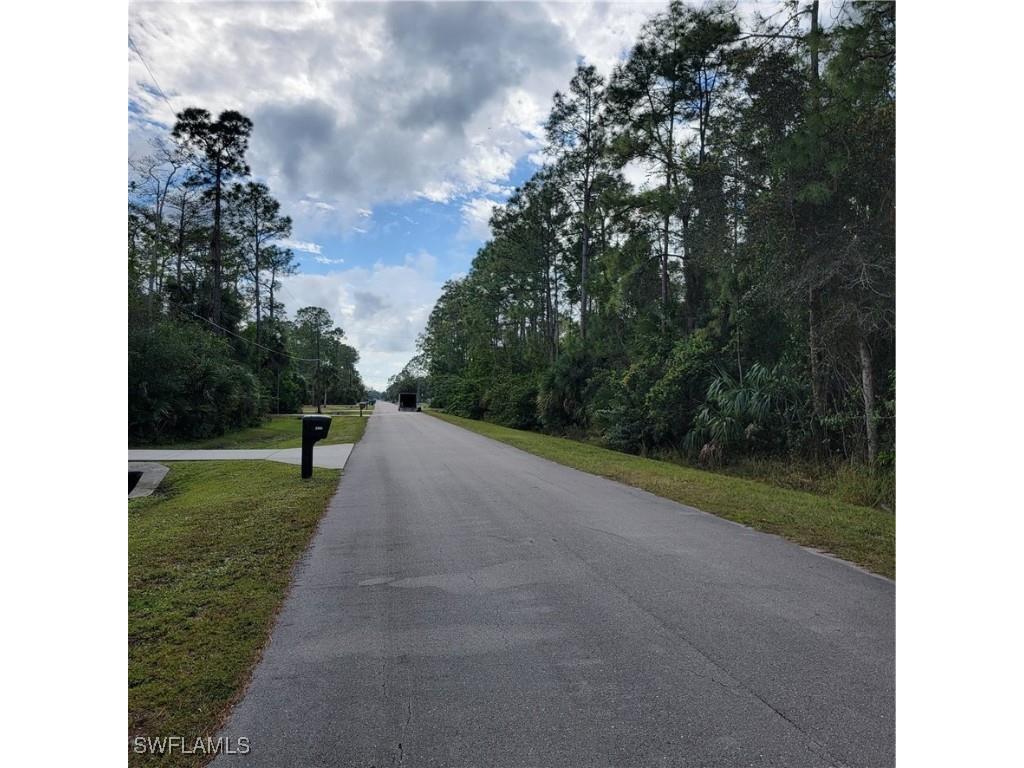 3011 2nd Street NE Naples FL 34120 225045013 image13