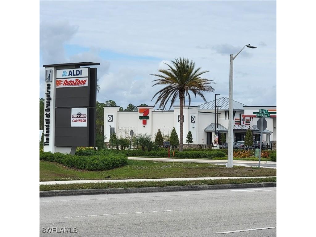 3011 2nd Street NE Naples FL 34120 225045013 image18