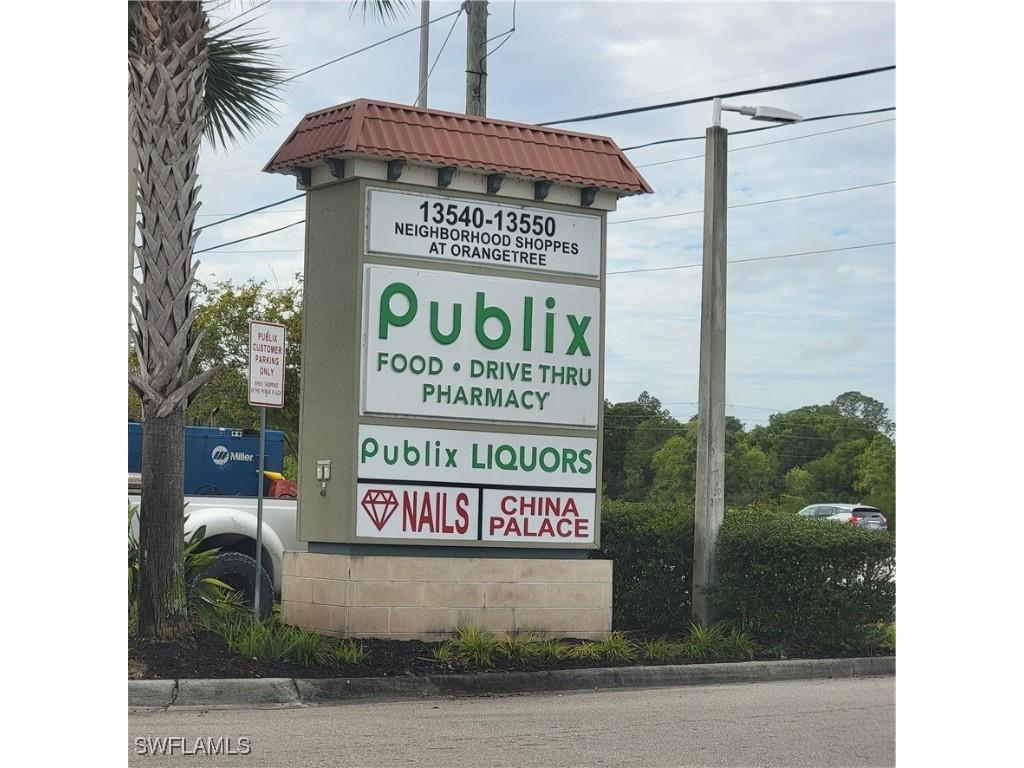 3011 2nd Street NE Naples FL 34120 225045013 image19