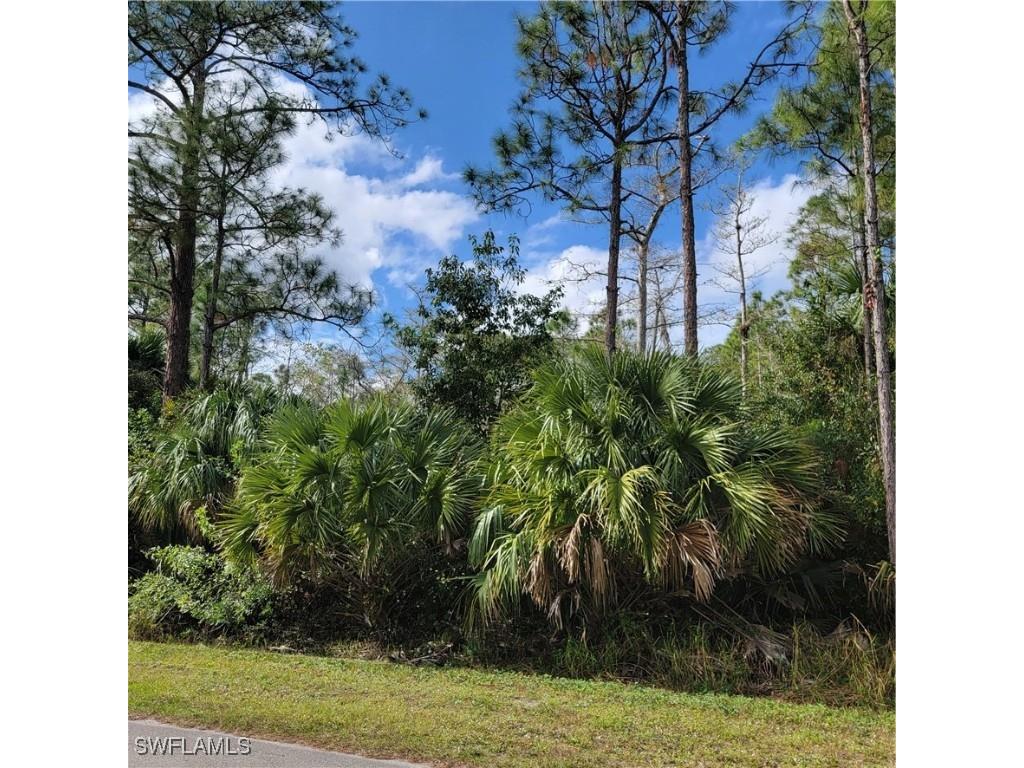 3011 2nd Street NE Naples FL 34120 225045013 image4