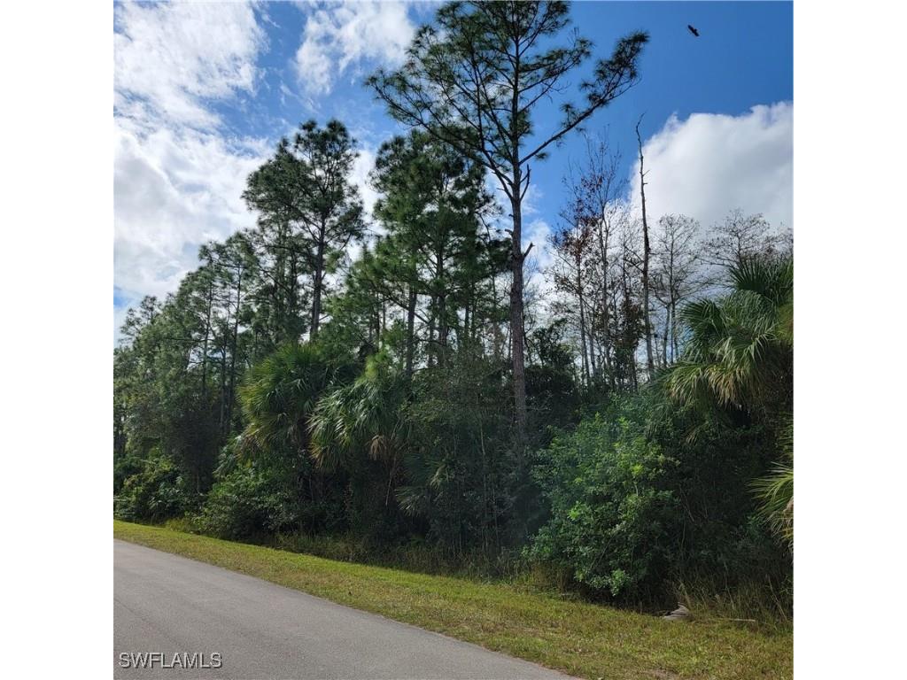 3011 2nd Street NE Naples FL 34120 225045013 image8