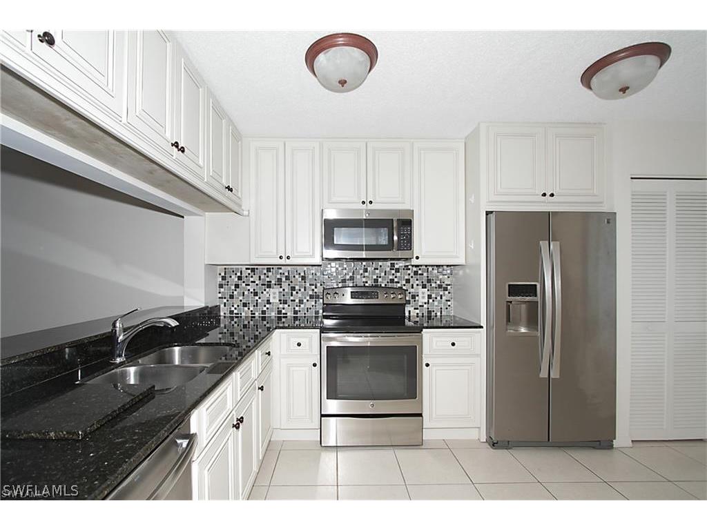 3011 Sandpiper Bay Circle #C103 Naples FL 34112 222082595 image1