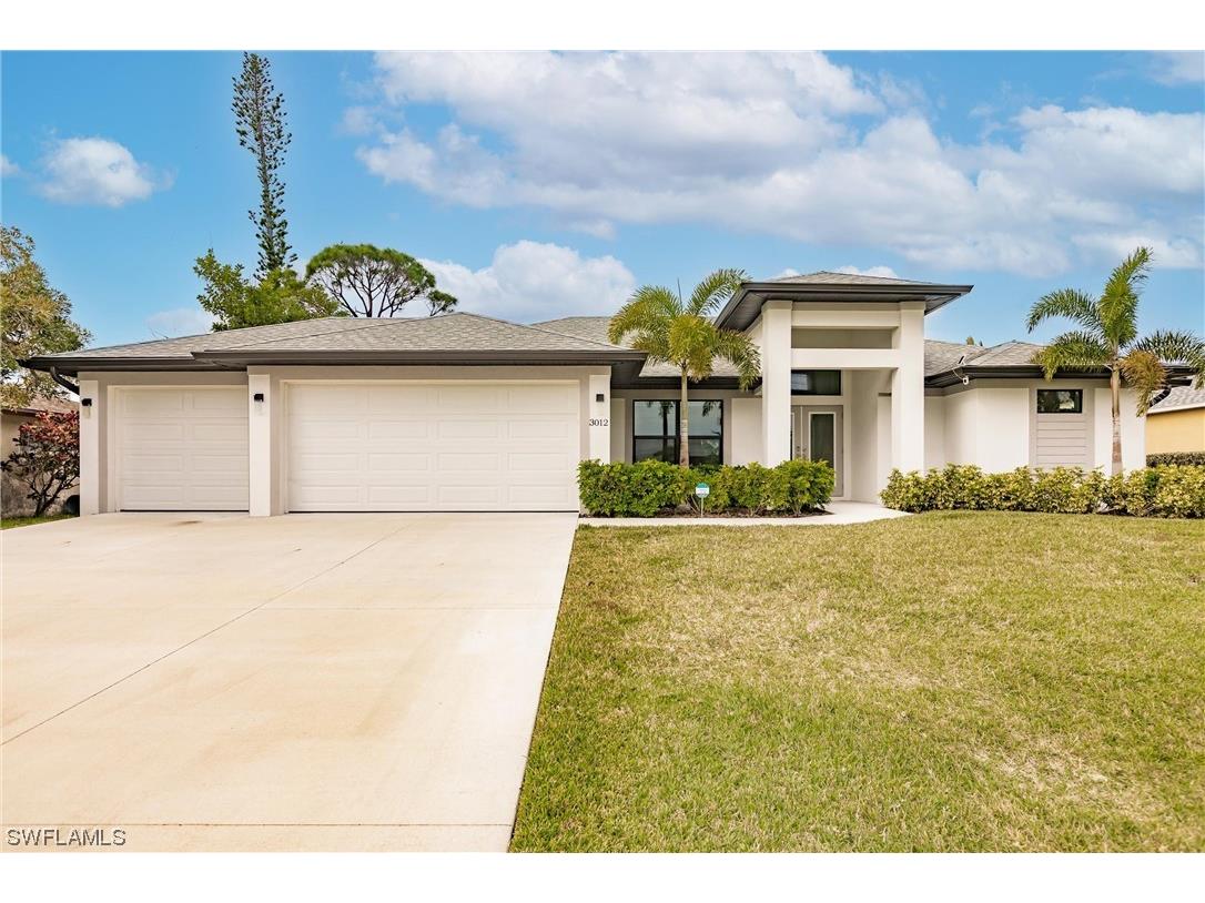 3012 SW 10th Place Cape Coral FL 33914 223094107 image1