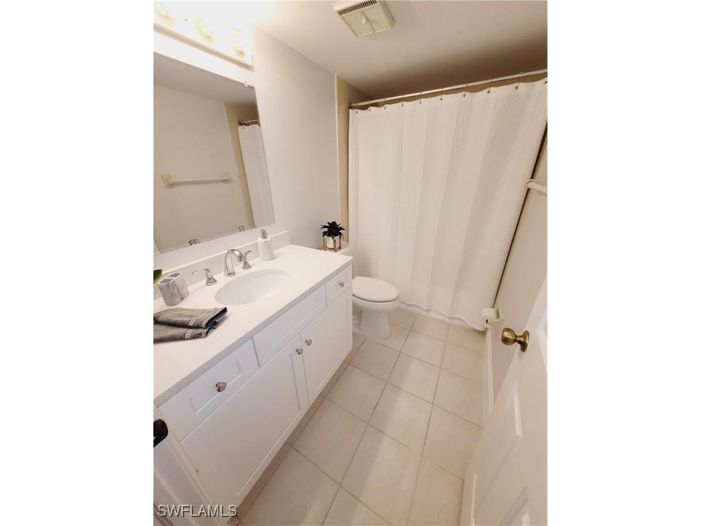 3012 Sandpiper Bay Circle #D102 Naples FL 34112 225024505 image10