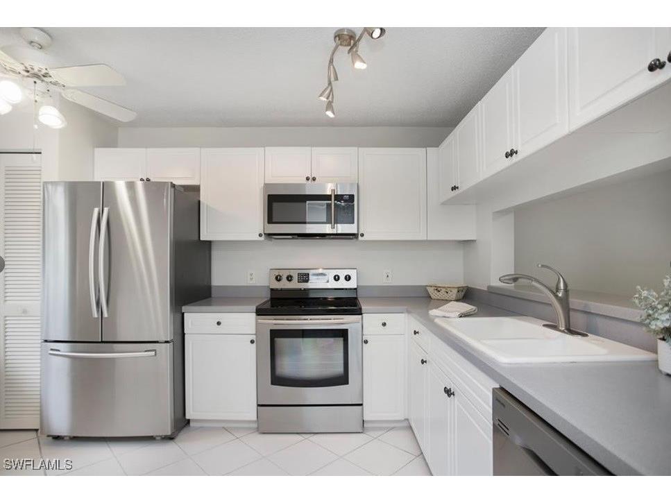 3012 Sandpiper Bay Circle #D102 Naples FL 34112 225024505 image2