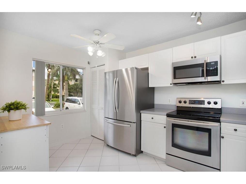 3012 Sandpiper Bay Circle #D102 Naples FL 34112 225024505 image3