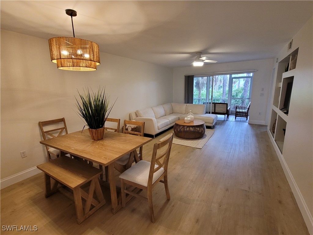 3012 Sandpiper Bay Circle #D102 Naples FL 34112 225024505 image4