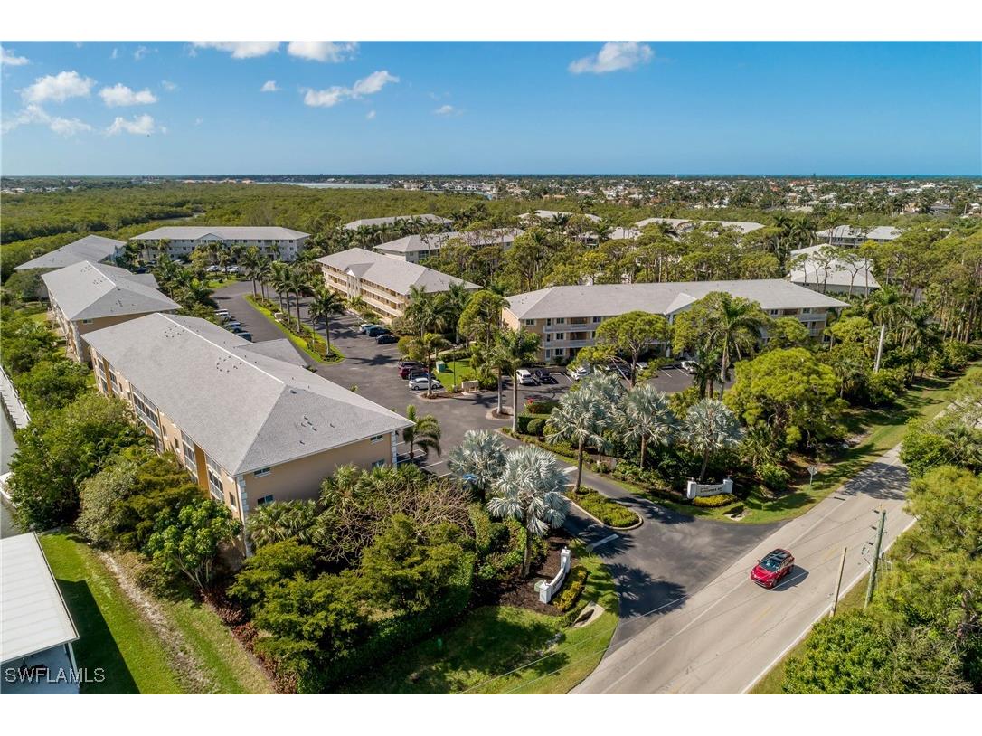 3012 Sandpiper Bay Circle #D301 Naples FL 34112 225018073 image12