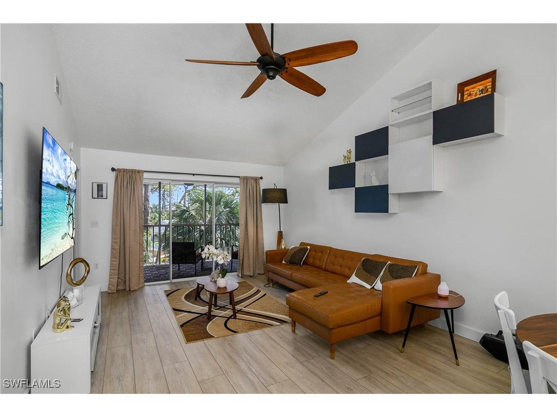 3012 Sandpiper Bay Circle #D301 Naples FL 34112 225018073 image17