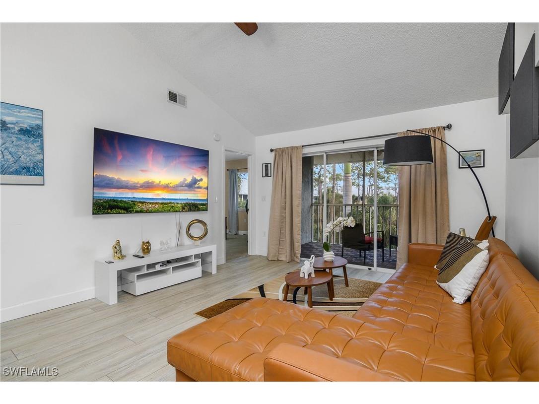 3012 Sandpiper Bay Circle #D301 Naples FL 34112 225018073 image18