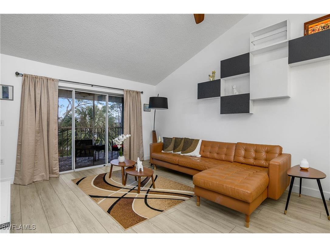 3012 Sandpiper Bay Circle #D301 Naples FL 34112 225018073 image19