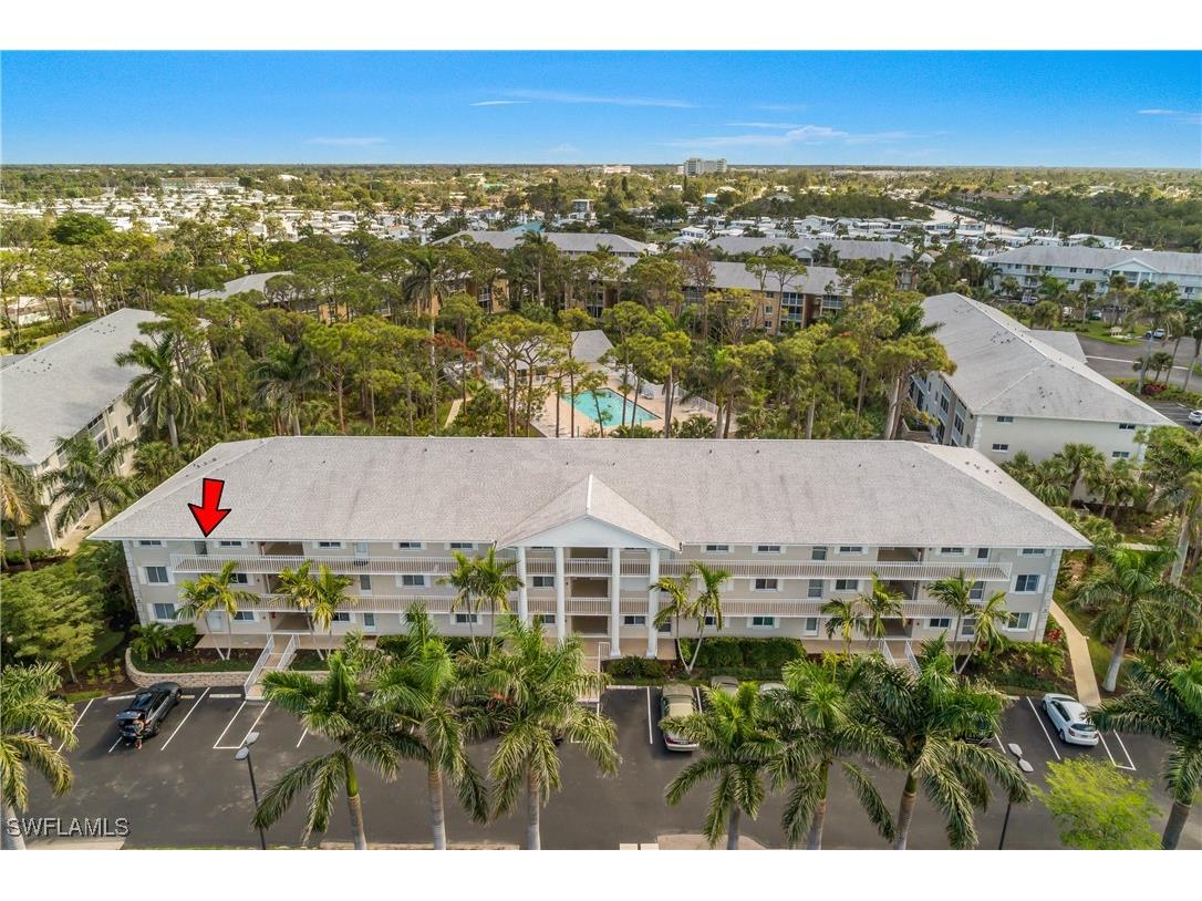 3012 Sandpiper Bay Circle #D301 Naples FL 34112 225018073 image2