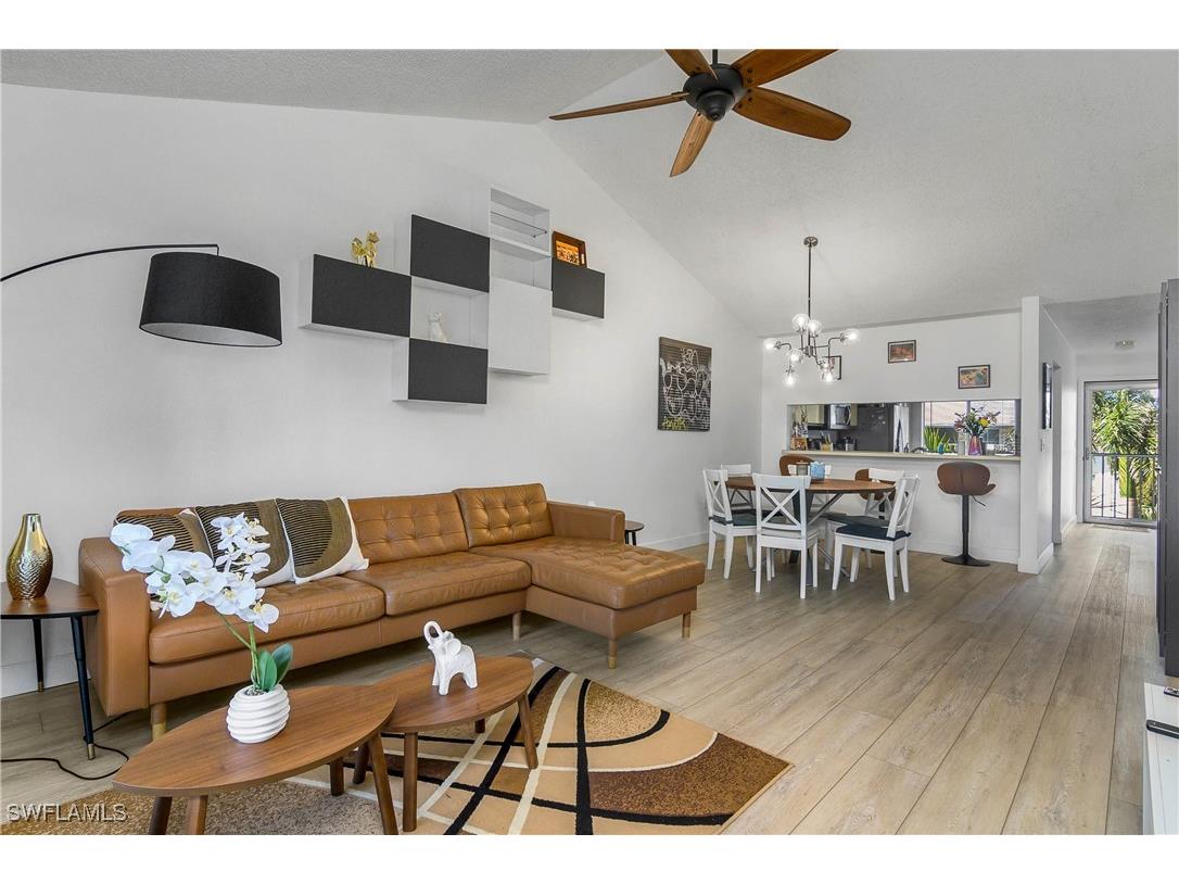 3012 Sandpiper Bay Circle #D301 Naples FL 34112 225018073 image20