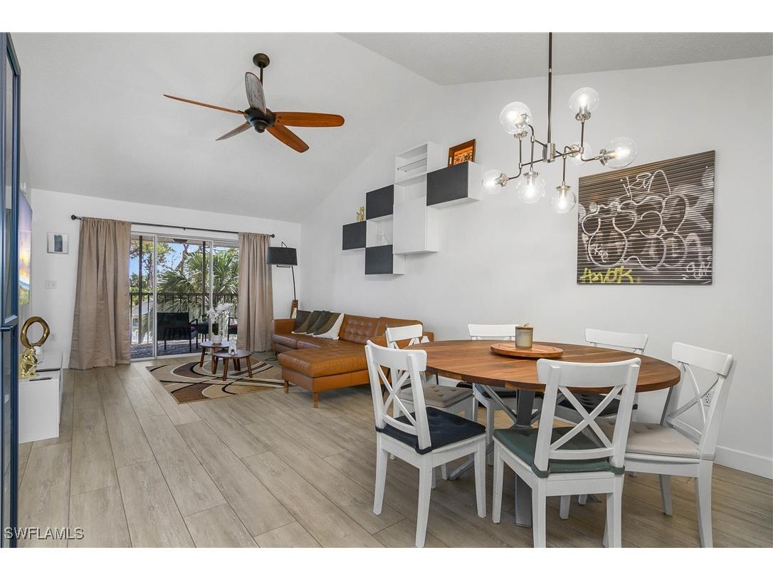 3012 Sandpiper Bay Circle #D301 Naples FL 34112 225018073 image21