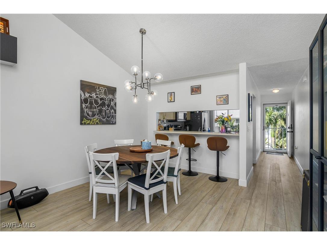 3012 Sandpiper Bay Circle #D301 Naples FL 34112 225018073 image22