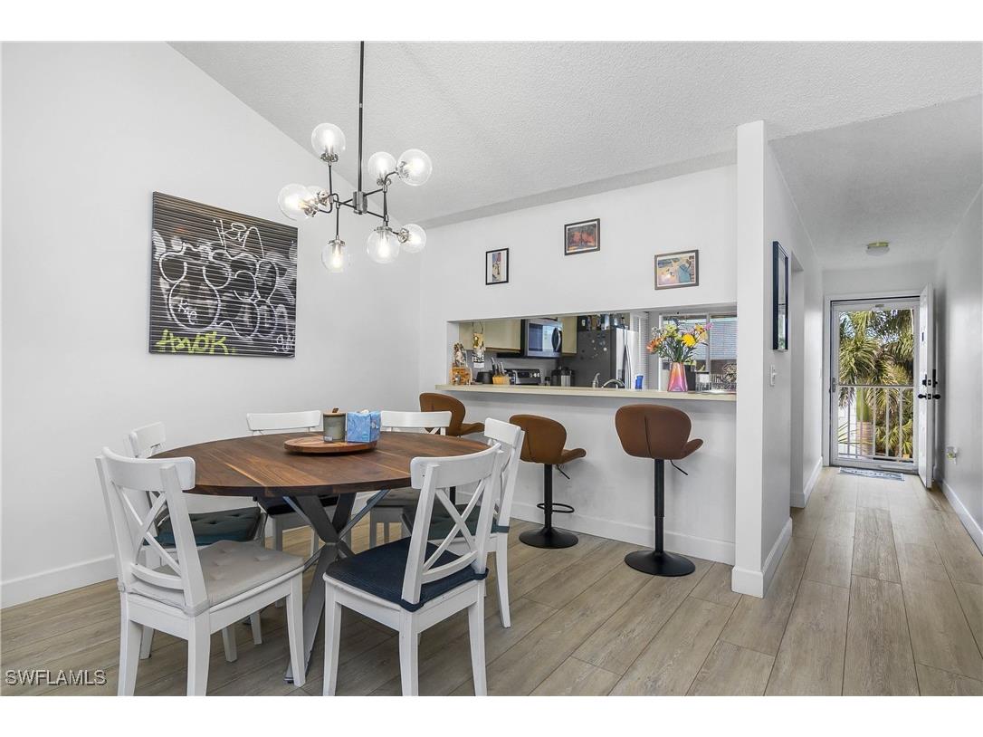 3012 Sandpiper Bay Circle #D301 Naples FL 34112 225018073 image23