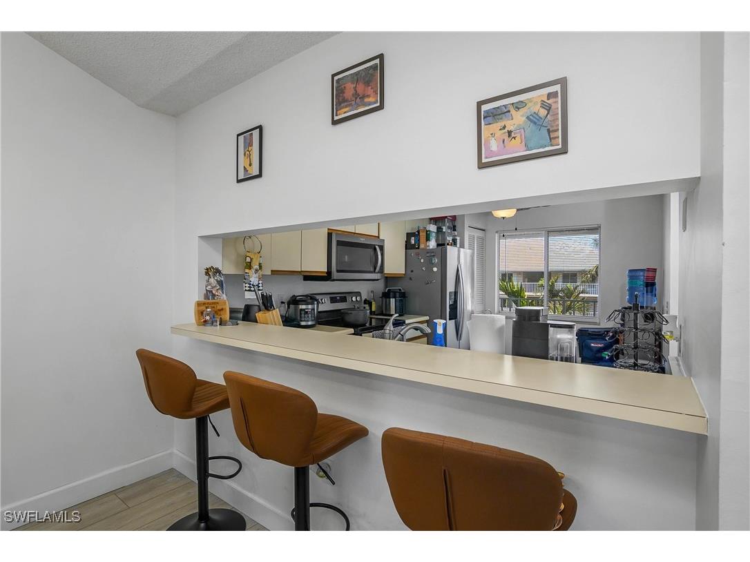 3012 Sandpiper Bay Circle #D301 Naples FL 34112 225018073 image24