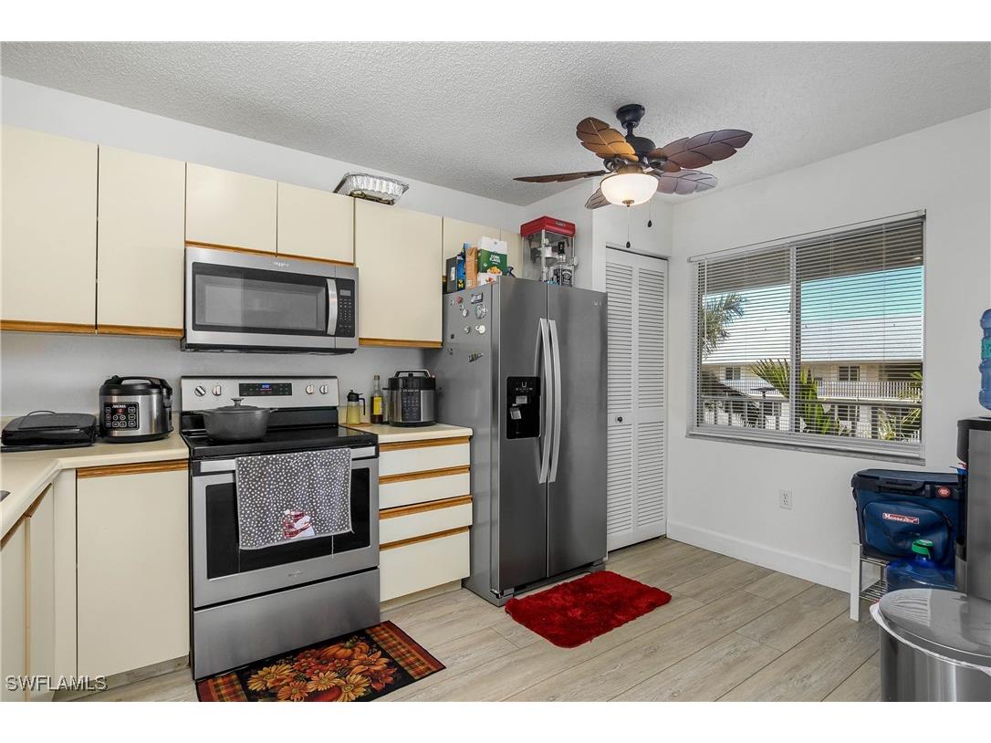 3012 Sandpiper Bay Circle #D301 Naples FL 34112 225018073 image27