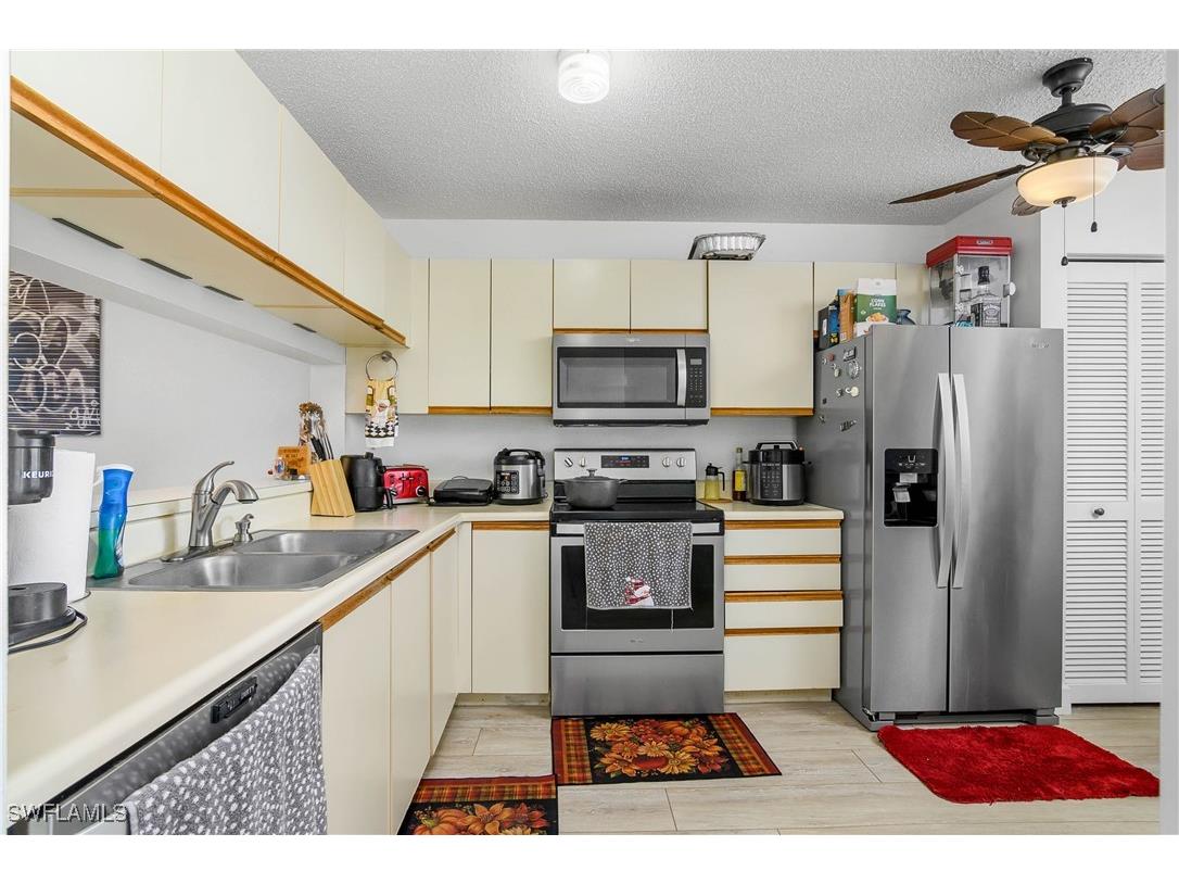 3012 Sandpiper Bay Circle #D301 Naples FL 34112 225018073 image28