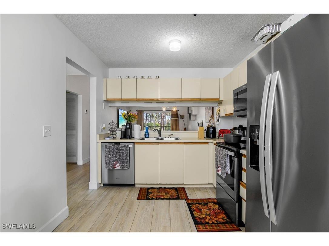 3012 Sandpiper Bay Circle #D301 Naples FL 34112 225018073 image31