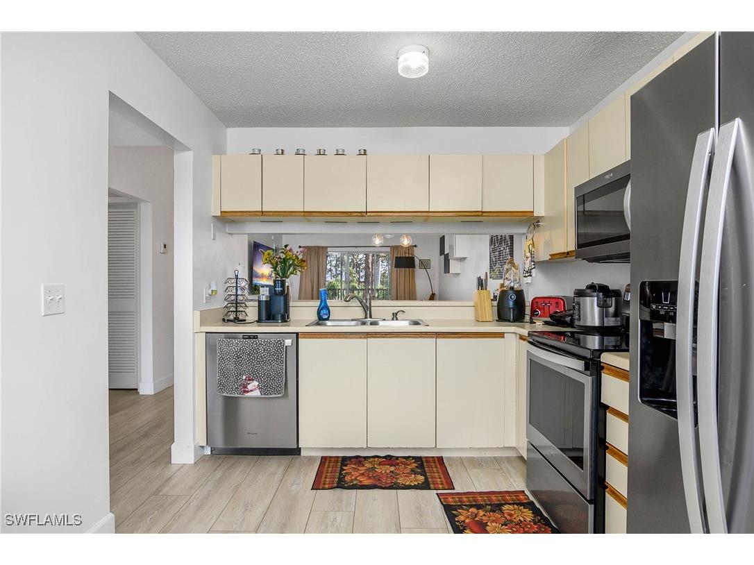 3012 Sandpiper Bay Circle #D301 Naples FL 34112 225018073 image32