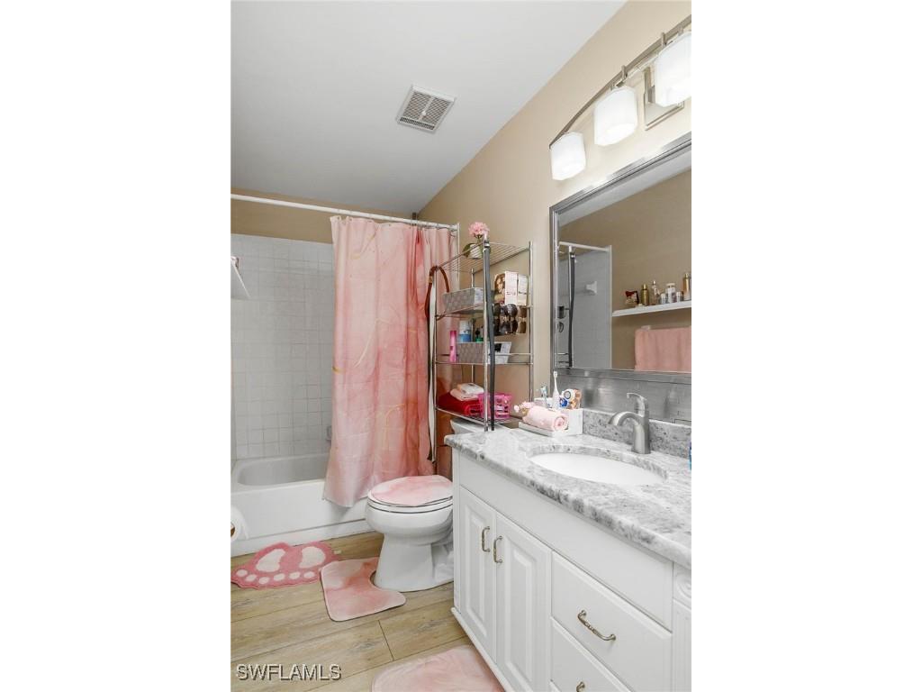 3012 Sandpiper Bay Circle #D301 Naples FL 34112 225018073 image36