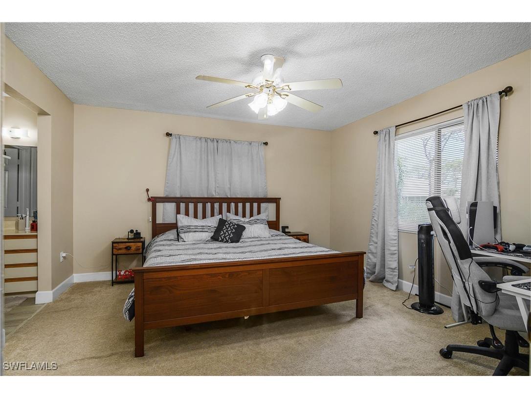 3012 Sandpiper Bay Circle #D301 Naples FL 34112 225018073 image38