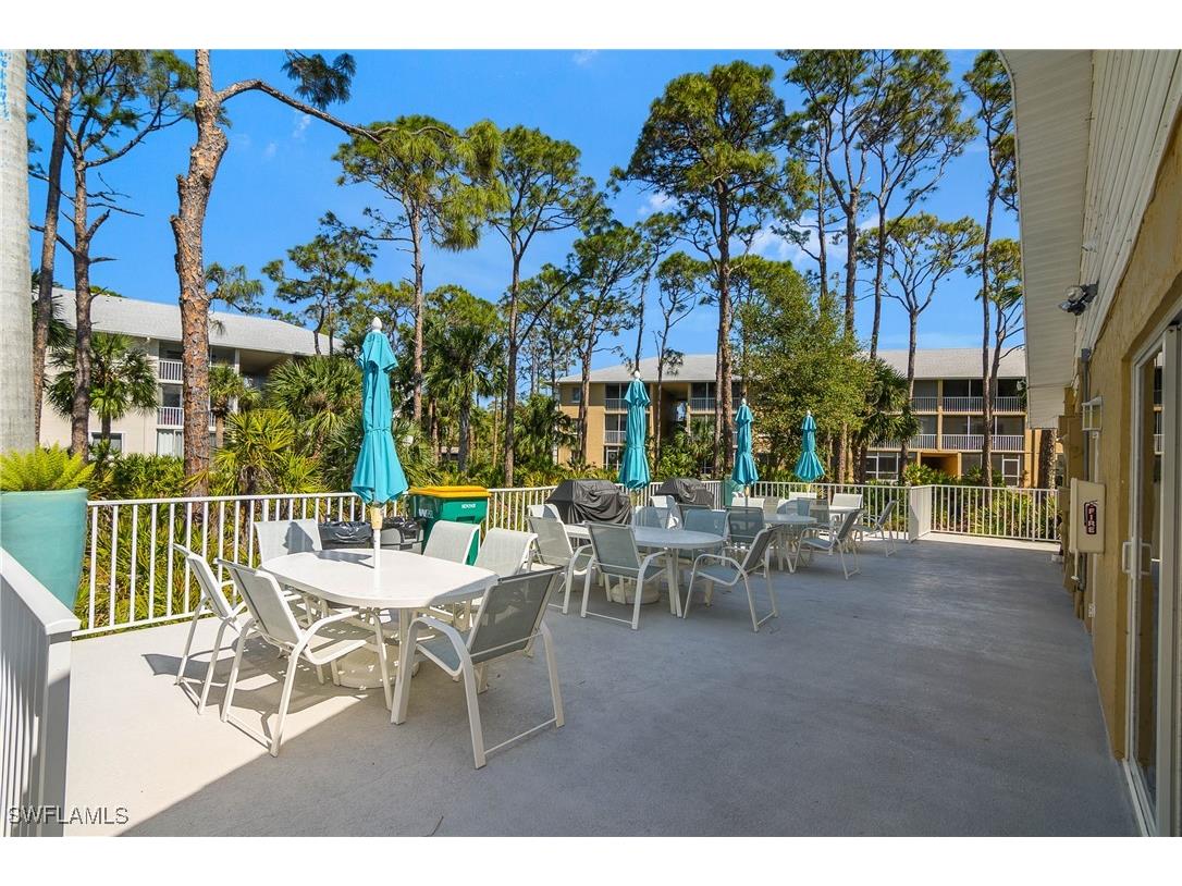 3012 Sandpiper Bay Circle #D301 Naples FL 34112 225018073 image4