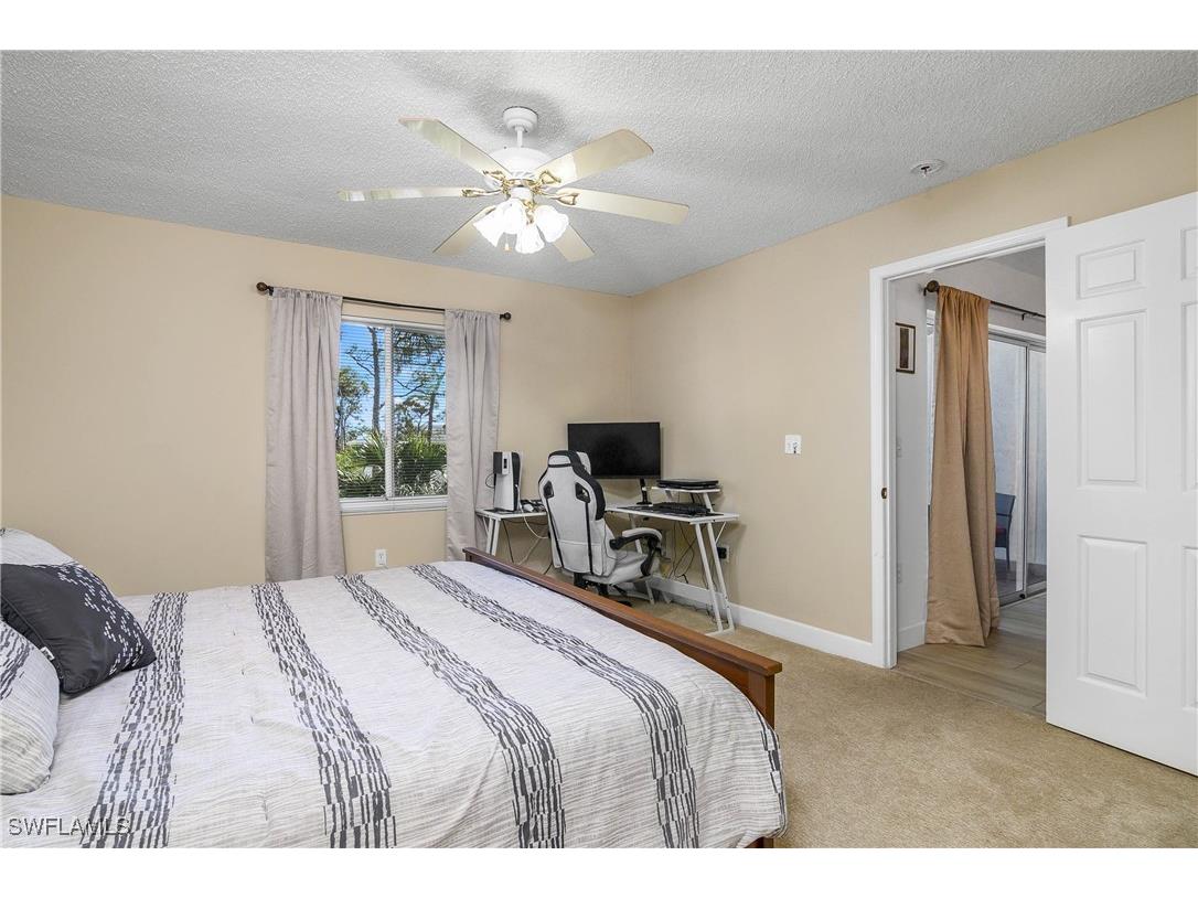 3012 Sandpiper Bay Circle #D301 Naples FL 34112 225018073 image41