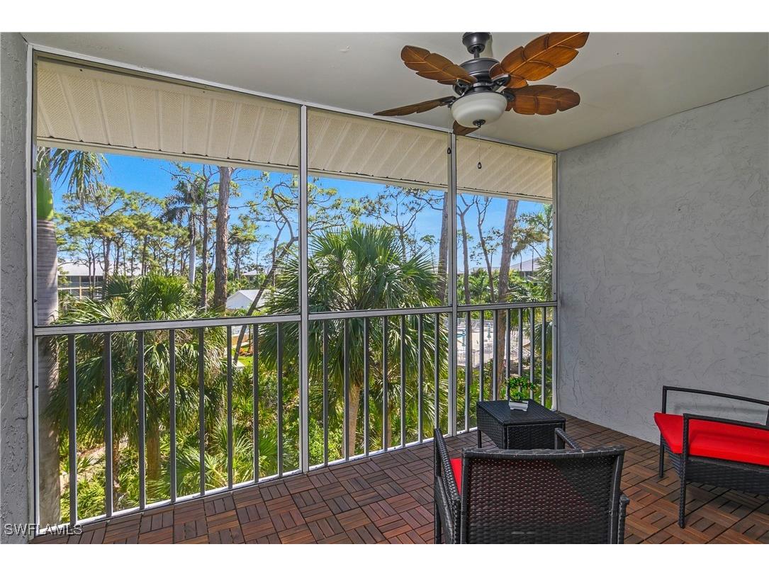 3012 Sandpiper Bay Circle #D301 Naples FL 34112 225018073 image44
