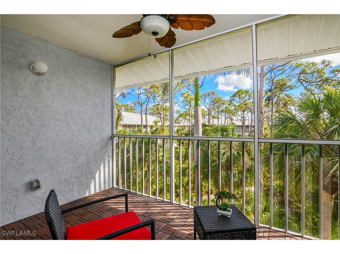 3012 Sandpiper Bay Circle #D301 Naples FL 34112 225018073 image47