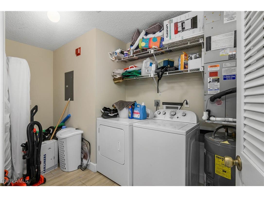 3012 Sandpiper Bay Circle #D301 Naples FL 34112 225018073 image49