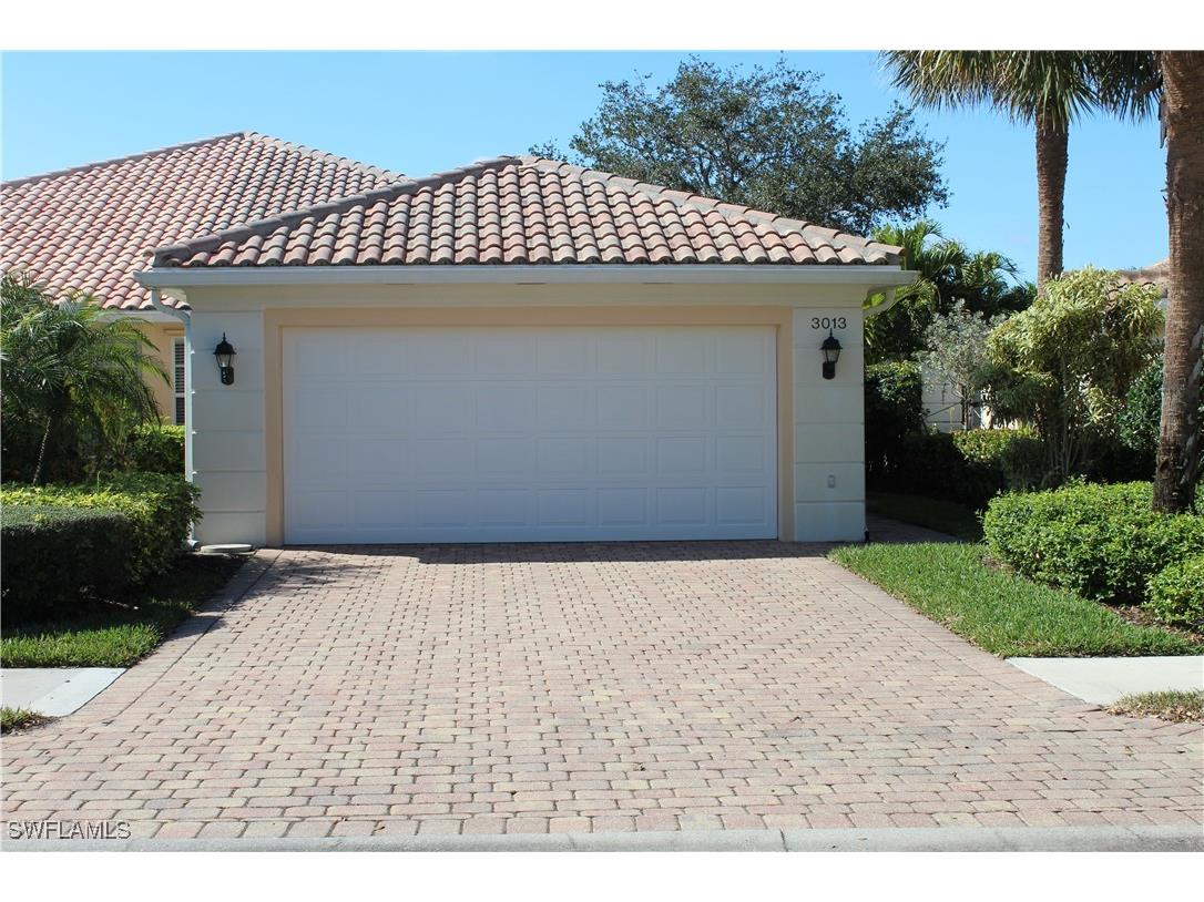 3013 Futuna Lane Naples FL 34119 225025633 image1