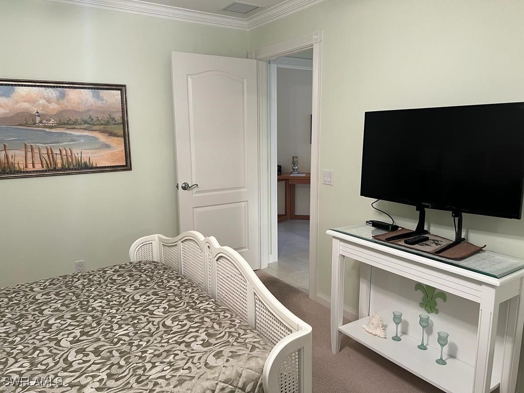 3013 Futuna Lane Naples FL 34119 225025633 image11