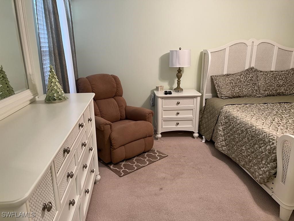 3013 Futuna Lane Naples FL 34119 225025633 image12