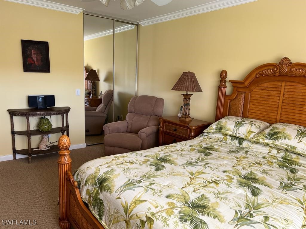 3013 Futuna Lane Naples FL 34119 225025633 image13