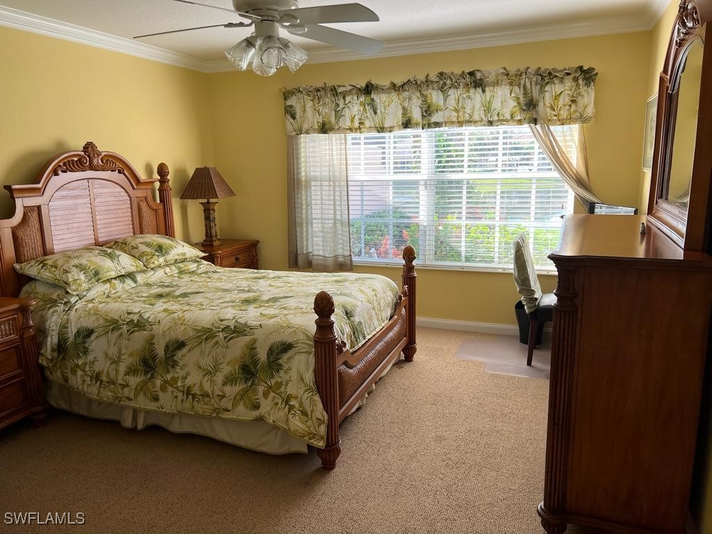 3013 Futuna Lane Naples FL 34119 225025633 image14