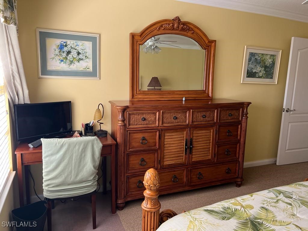 3013 Futuna Lane Naples FL 34119 225025633 image15