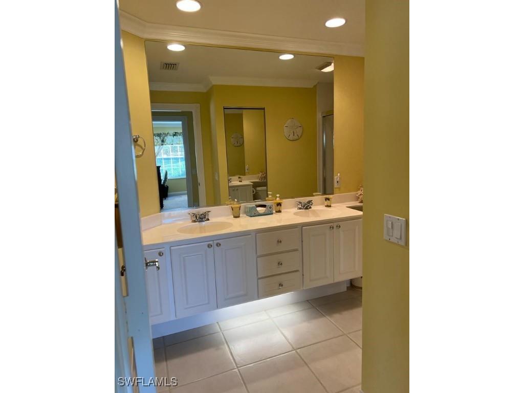 3013 Futuna Lane Naples FL 34119 225025633 image17