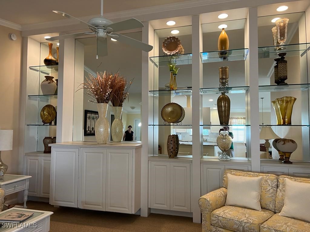 3013 Futuna Lane Naples FL 34119 225025633 image4