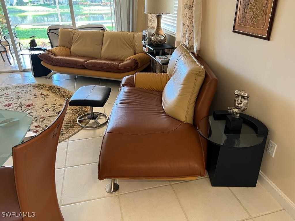 3013 Futuna Lane Naples FL 34119 225025633 image5