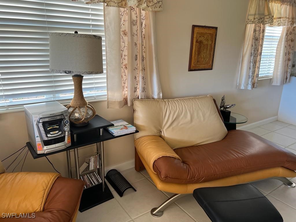 3013 Futuna Lane Naples FL 34119 225025633 image6