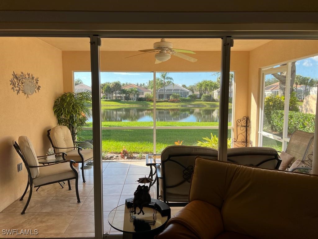 3013 Futuna Lane Naples FL 34119 225025633 image7