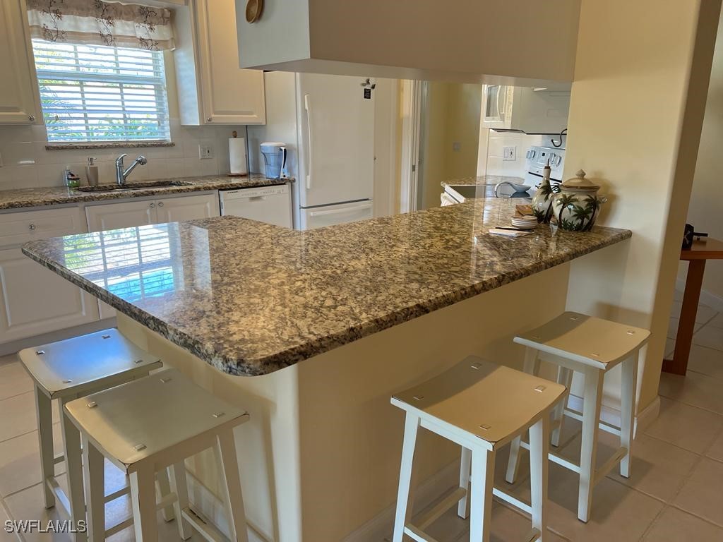 3013 Futuna Lane Naples FL 34119 225025633 image9