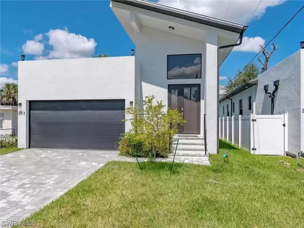 3013 Lunar Street Naples FL 34112 223065110 image1