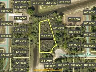 3014 33rd Street W Lehigh Acres FL 33971 225022955 image1