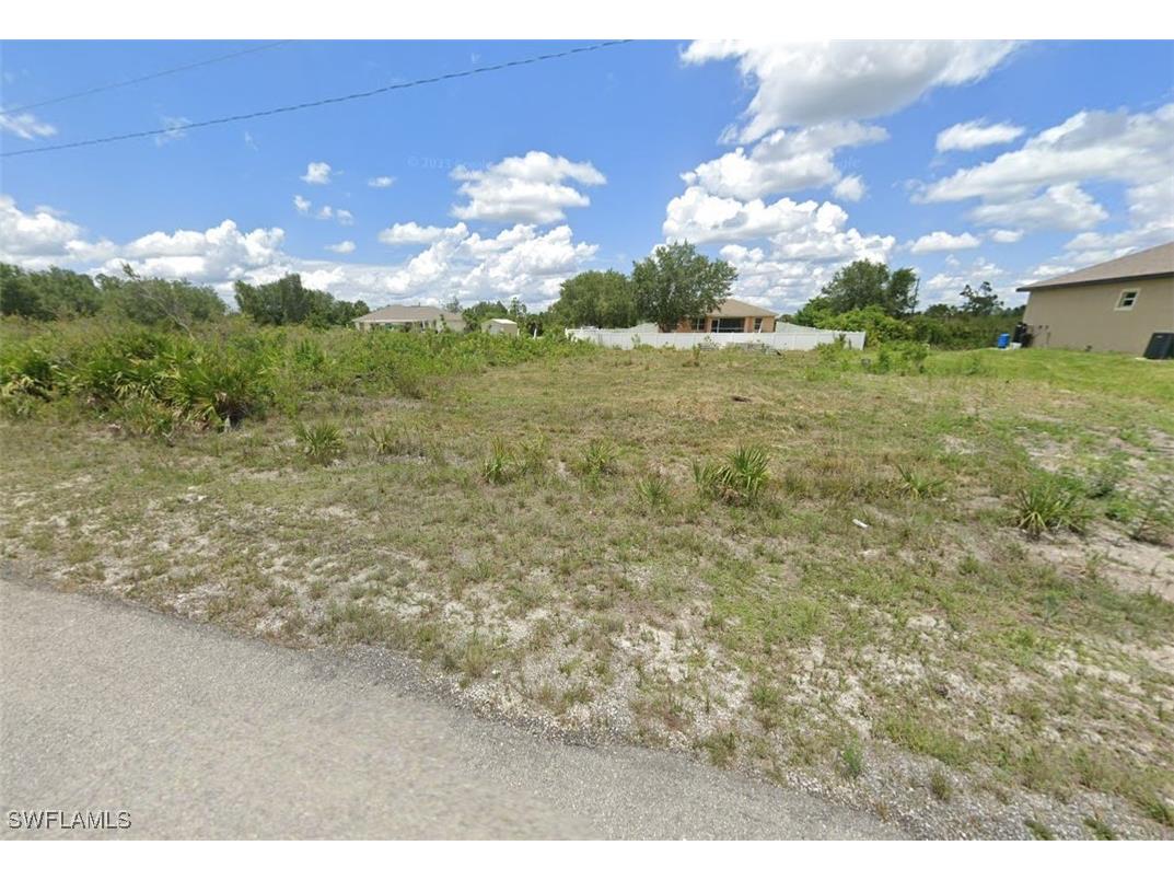 3014 61st Street W Lehigh Acres FL 33971 224094260 image1