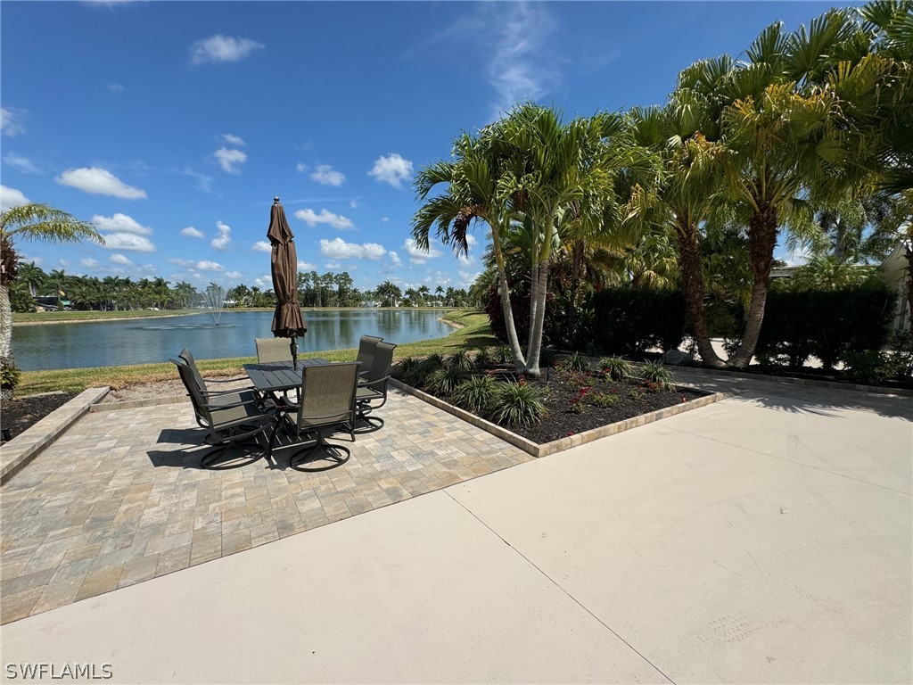 3014 Gray Eagle Parkway Labelle FL 33935 224040121 image43