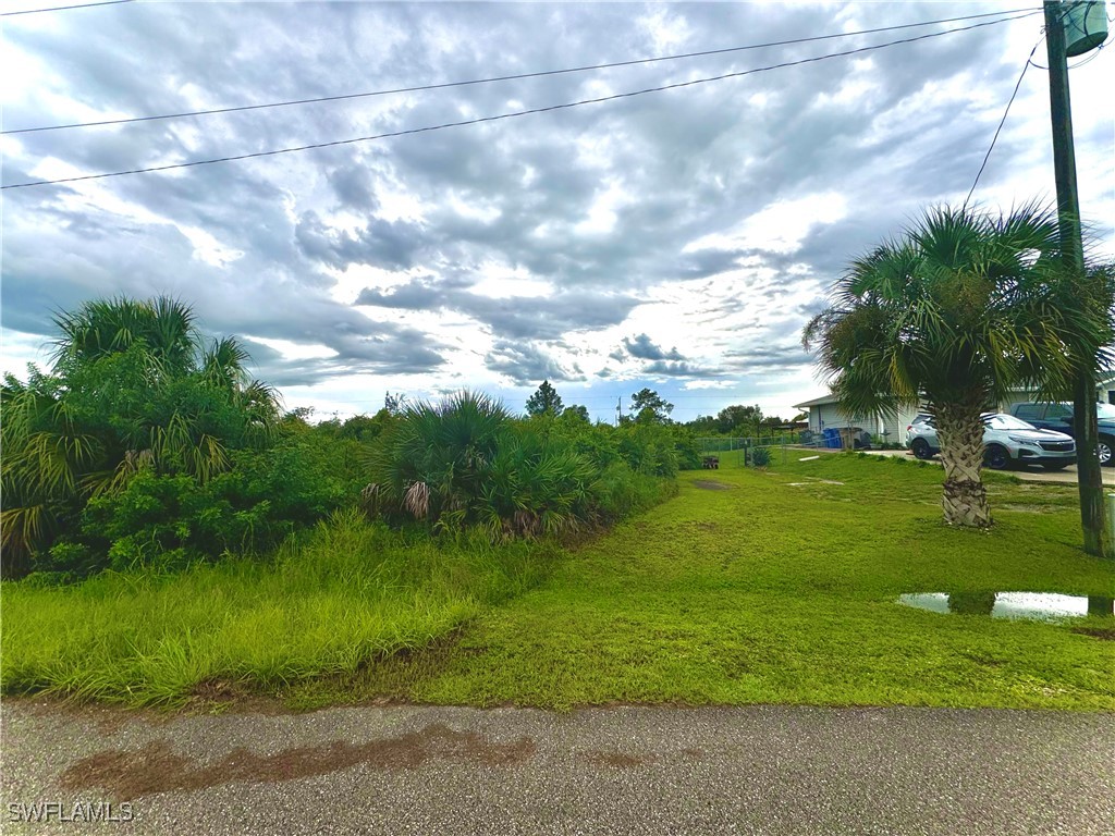 3015 65th Street W Lehigh Acres FL 33971 225054722 image1