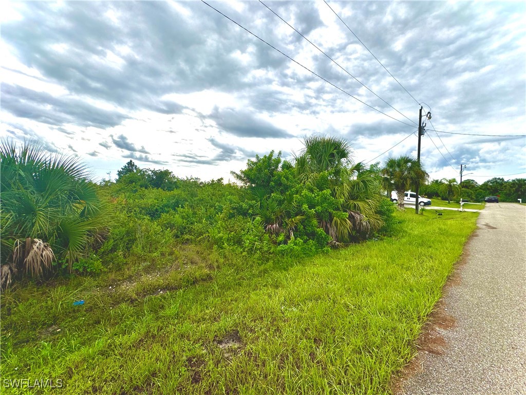 3015 65th Street W Lehigh Acres FL 33971 225054722 image2